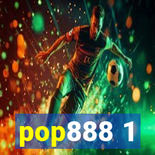 pop888 1